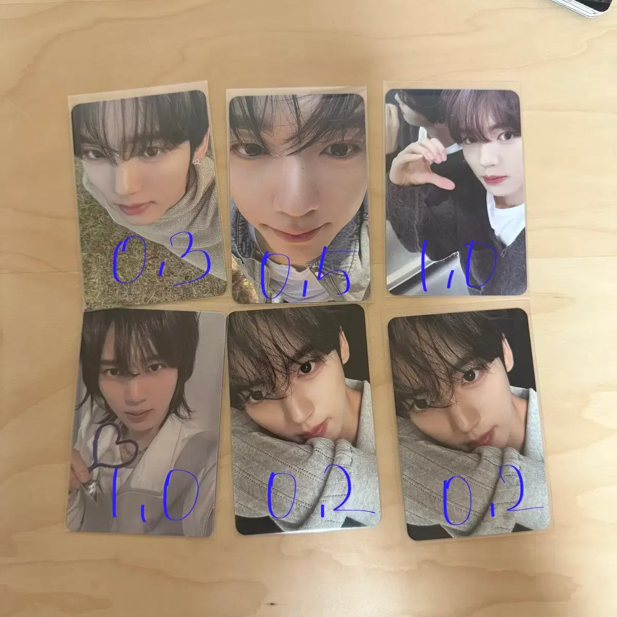 thumbnail-1